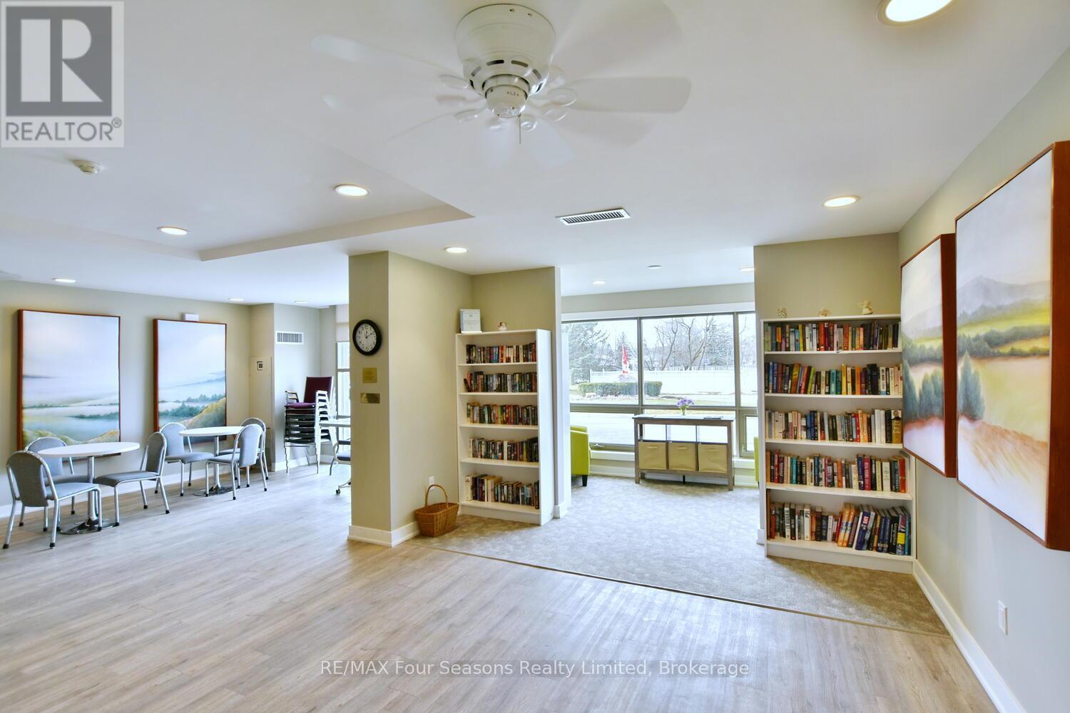 312 - 172 Eighth Street, Collingwood, Ontario  L9Y 4T2 - Photo 38 - S12849874