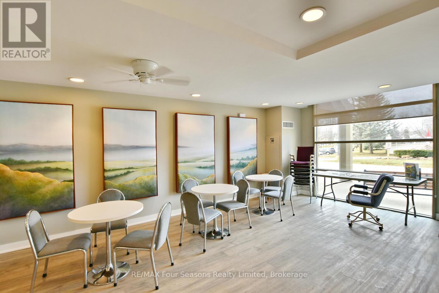 312 - 172 Eighth Street, Collingwood, Ontario  L9Y 4T2 - Photo 39 - S12849874