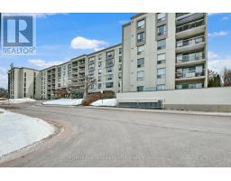 312 - 172 EIGHTH STREET, collingwood, Ontario