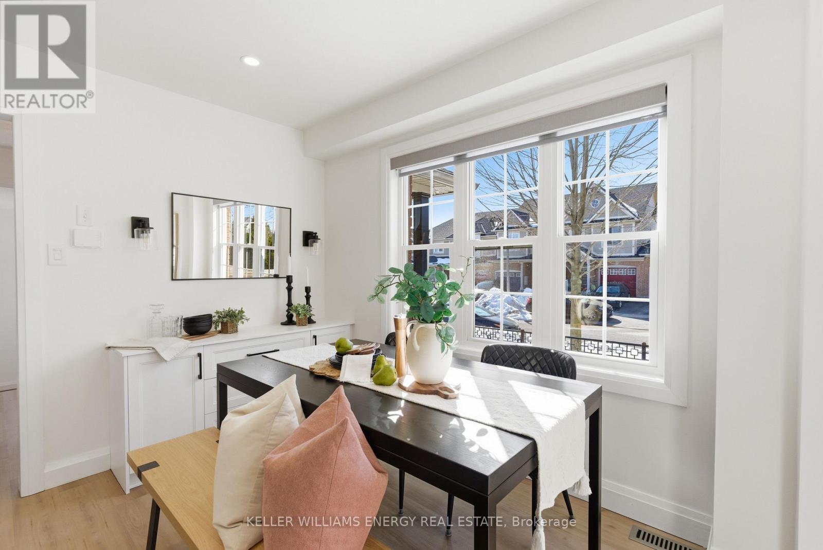 25 Toscana Drive, Whitby, Ontario  L1R 2Z4 - Photo 10 - E12849906