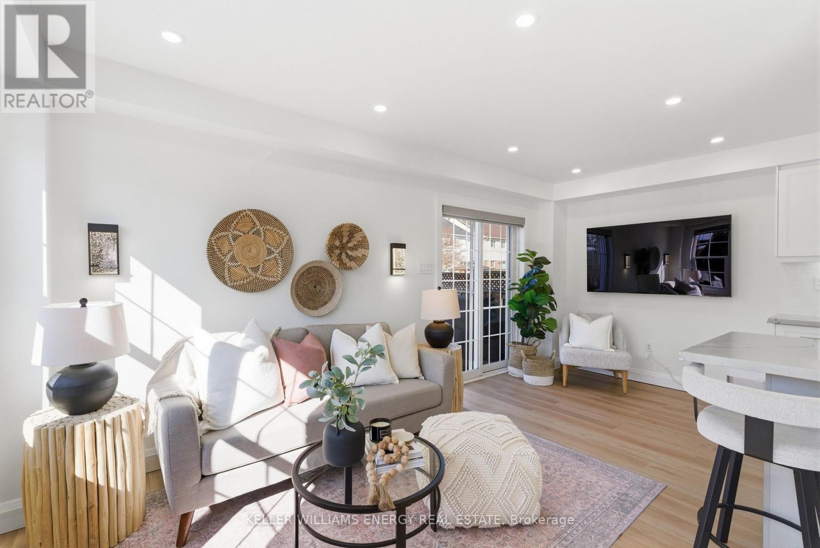 25 Toscana Drive, Whitby, Ontario  L1R 2Z4 - Photo 13 - E12849906