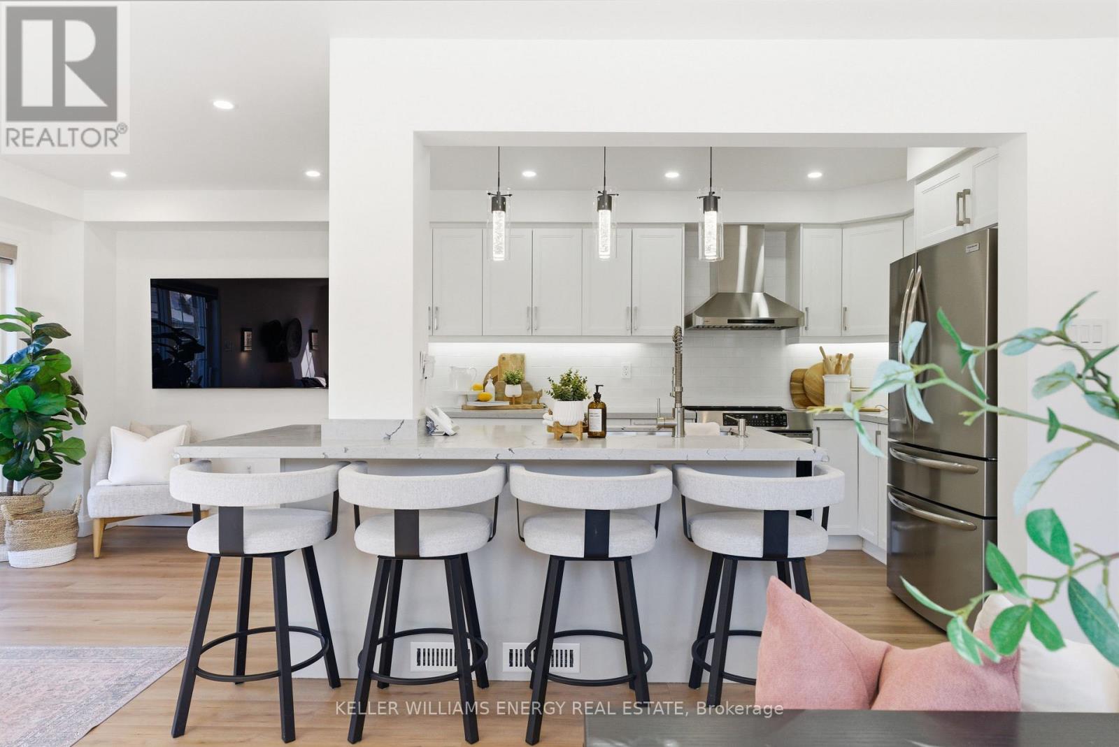 25 Toscana Drive, Whitby, Ontario  L1R 2Z4 - Photo 15 - E12849906