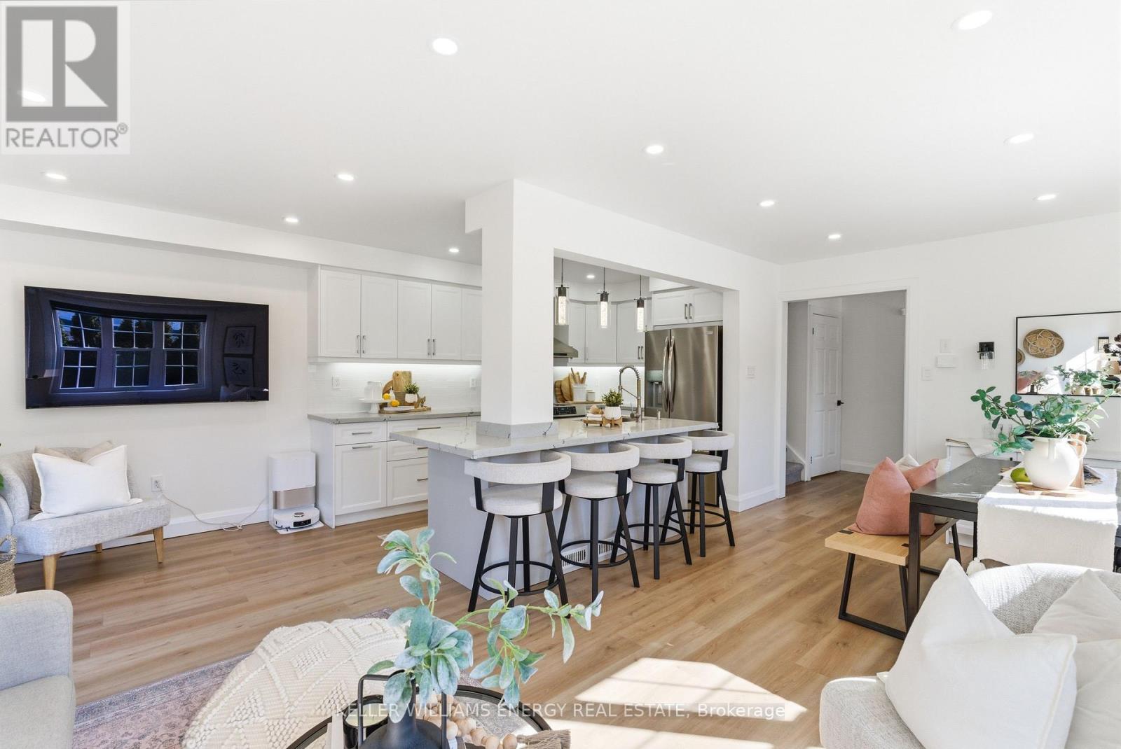 25 Toscana Drive, Whitby, Ontario  L1R 2Z4 - Photo 16 - E12849906