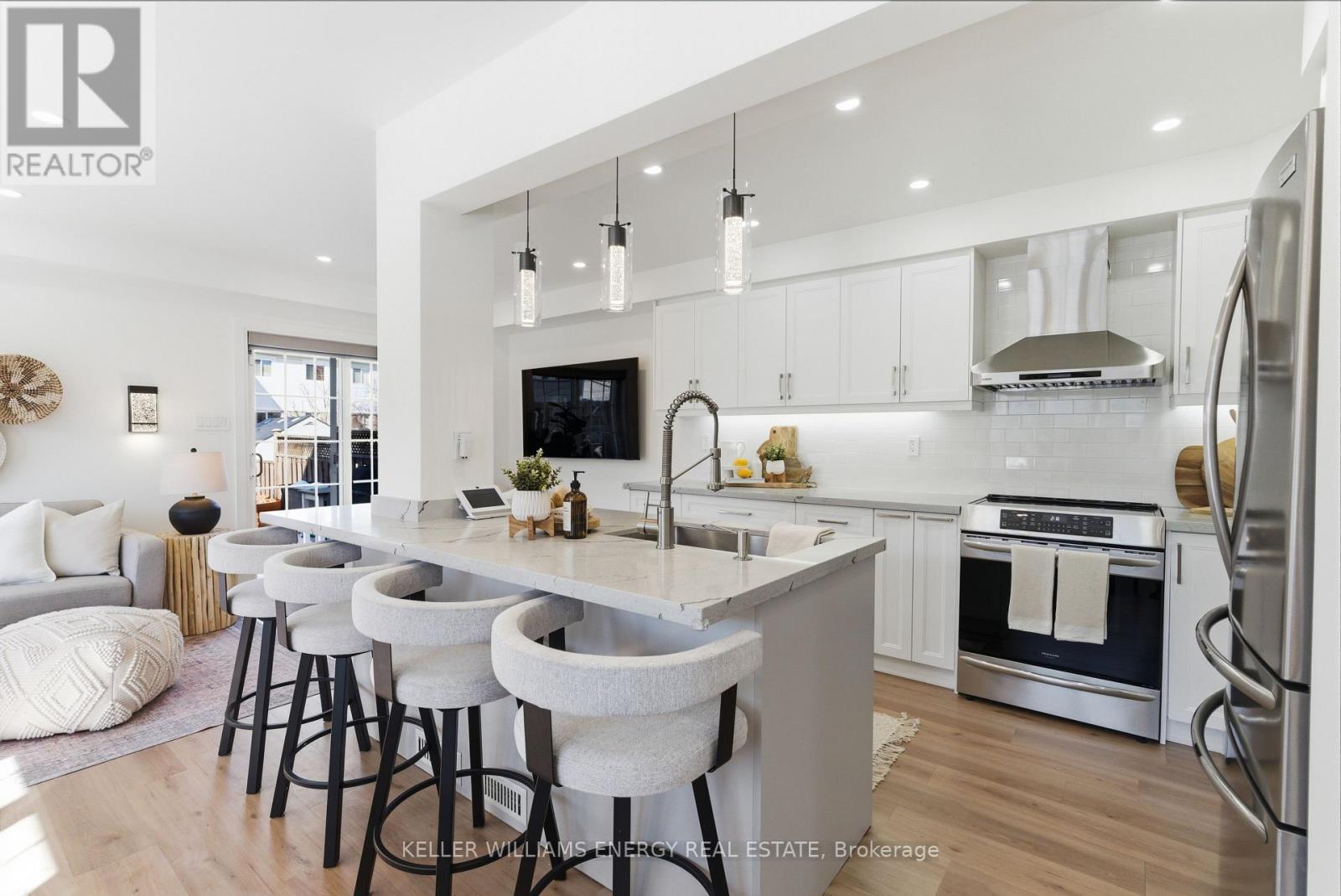 25 Toscana Drive, Whitby, Ontario  L1R 2Z4 - Photo 17 - E12849906