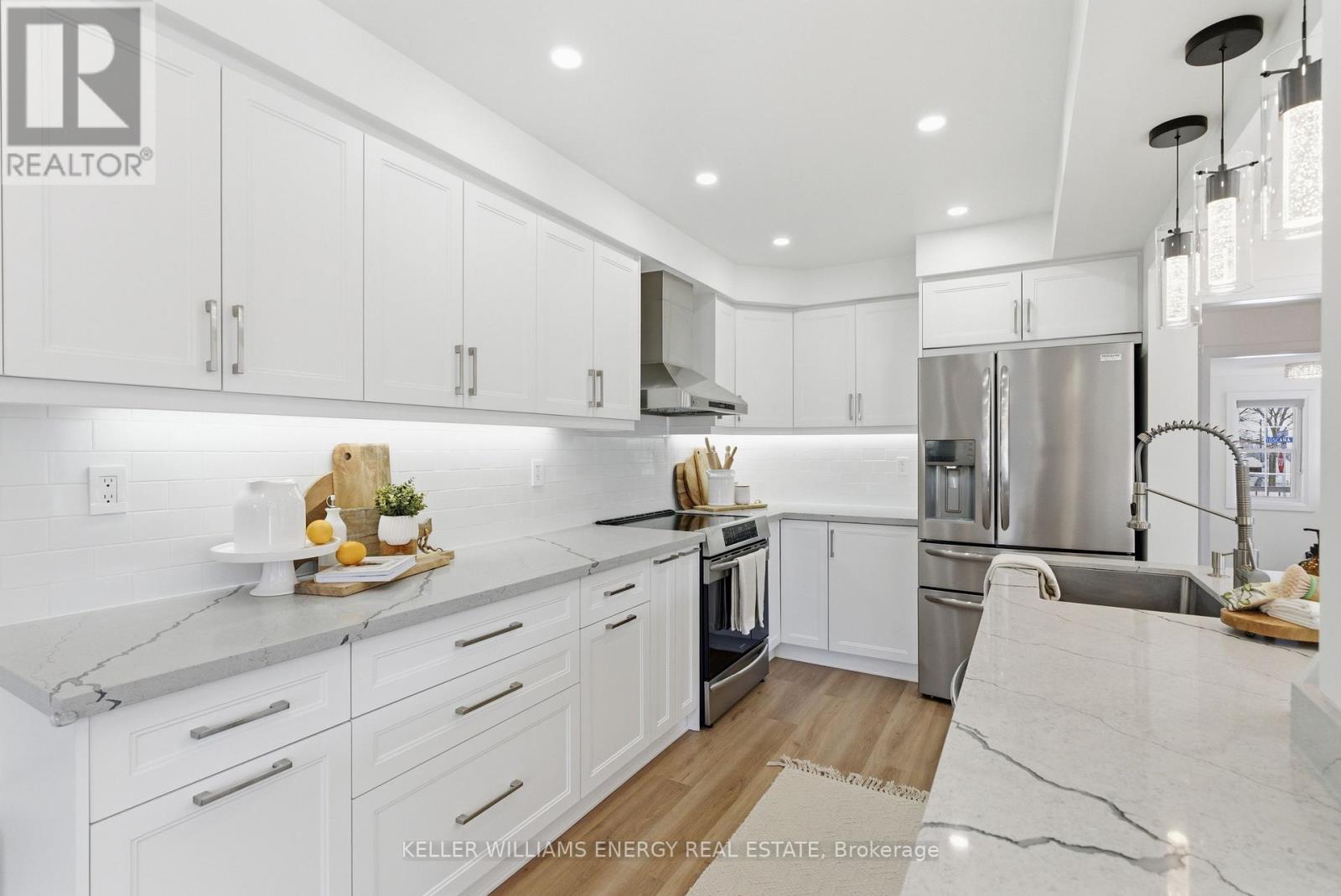 25 Toscana Drive, Whitby, Ontario  L1R 2Z4 - Photo 18 - E12849906