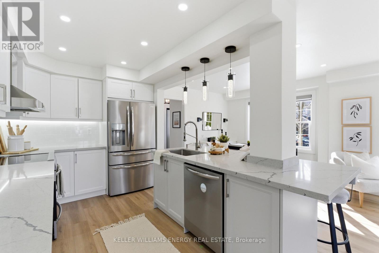 25 Toscana Drive, Whitby, Ontario  L1R 2Z4 - Photo 19 - E12849906