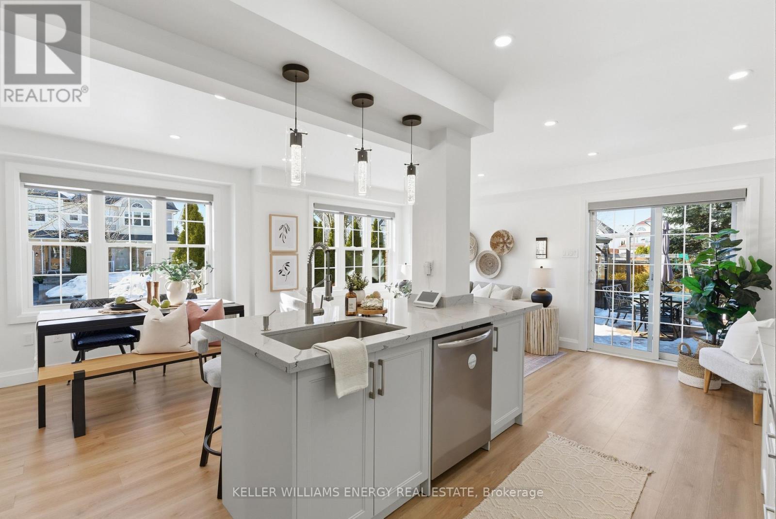 25 Toscana Drive, Whitby, Ontario  L1R 2Z4 - Photo 20 - E12849906