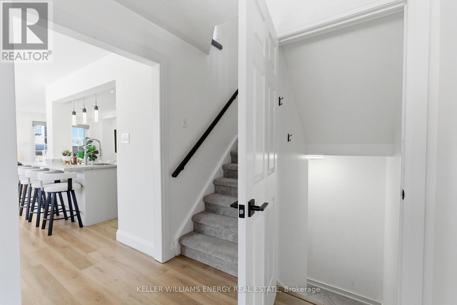 25 Toscana Drive, Whitby, Ontario  L1R 2Z4 - Photo 21 - E12849906