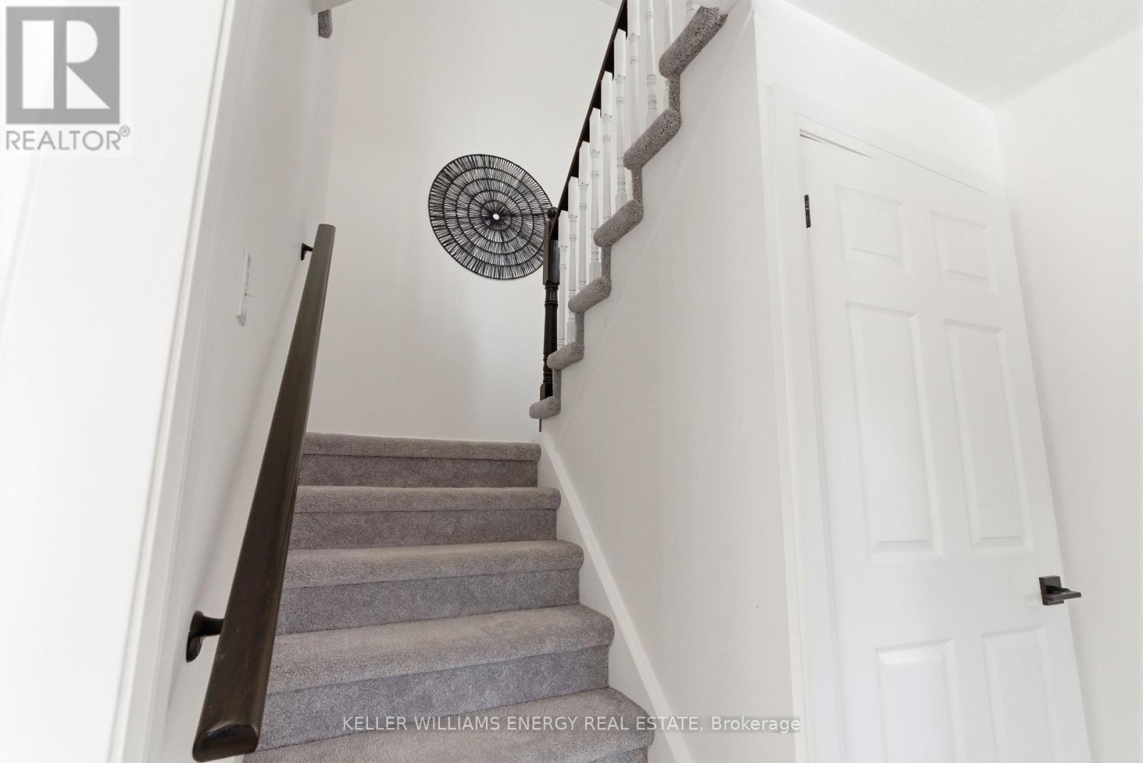 25 Toscana Drive, Whitby, Ontario  L1R 2Z4 - Photo 22 - E12849906