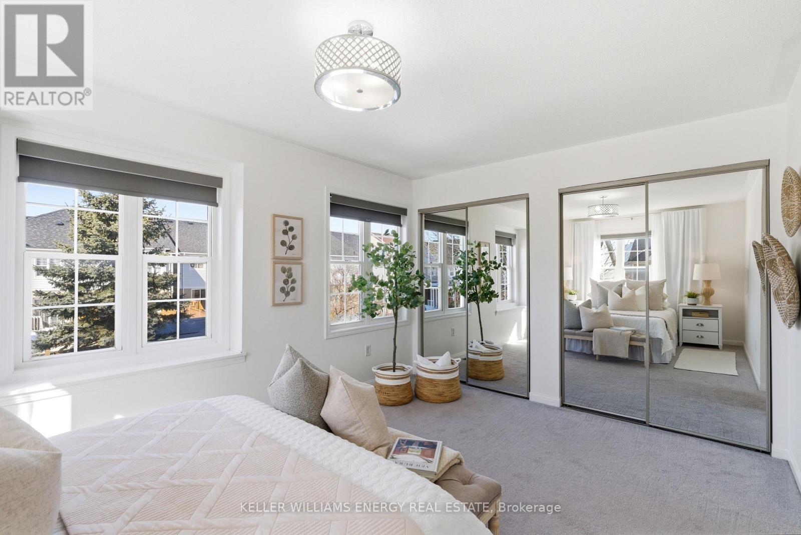 25 Toscana Drive, Whitby, Ontario  L1R 2Z4 - Photo 24 - E12849906