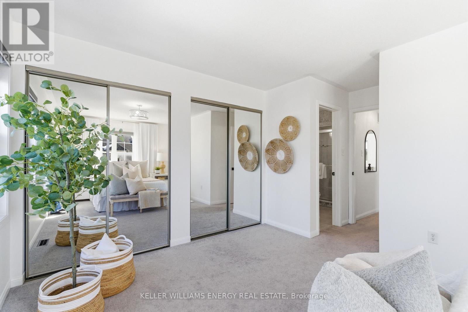 25 Toscana Drive, Whitby, Ontario  L1R 2Z4 - Photo 25 - E12849906