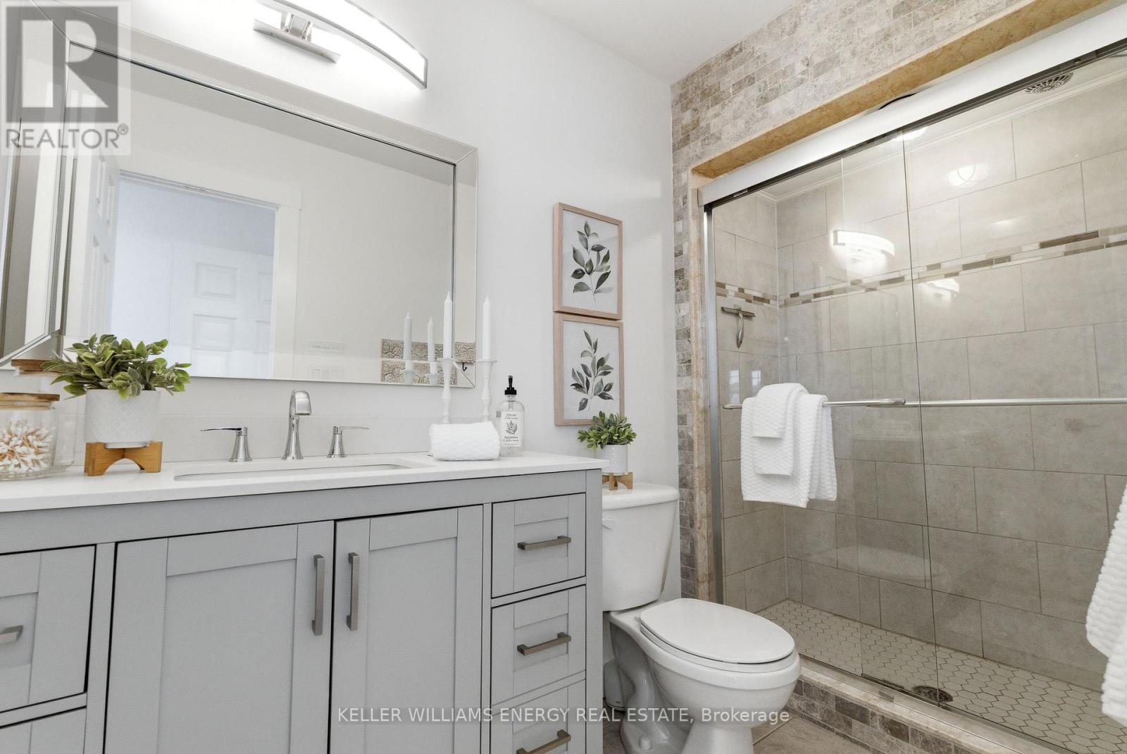 25 Toscana Drive, Whitby, Ontario  L1R 2Z4 - Photo 26 - E12849906