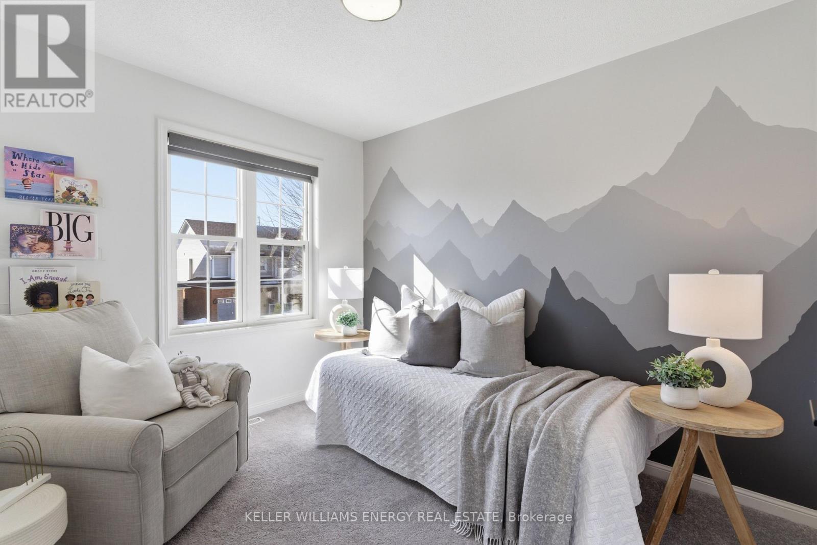 25 Toscana Drive, Whitby, Ontario  L1R 2Z4 - Photo 27 - E12849906