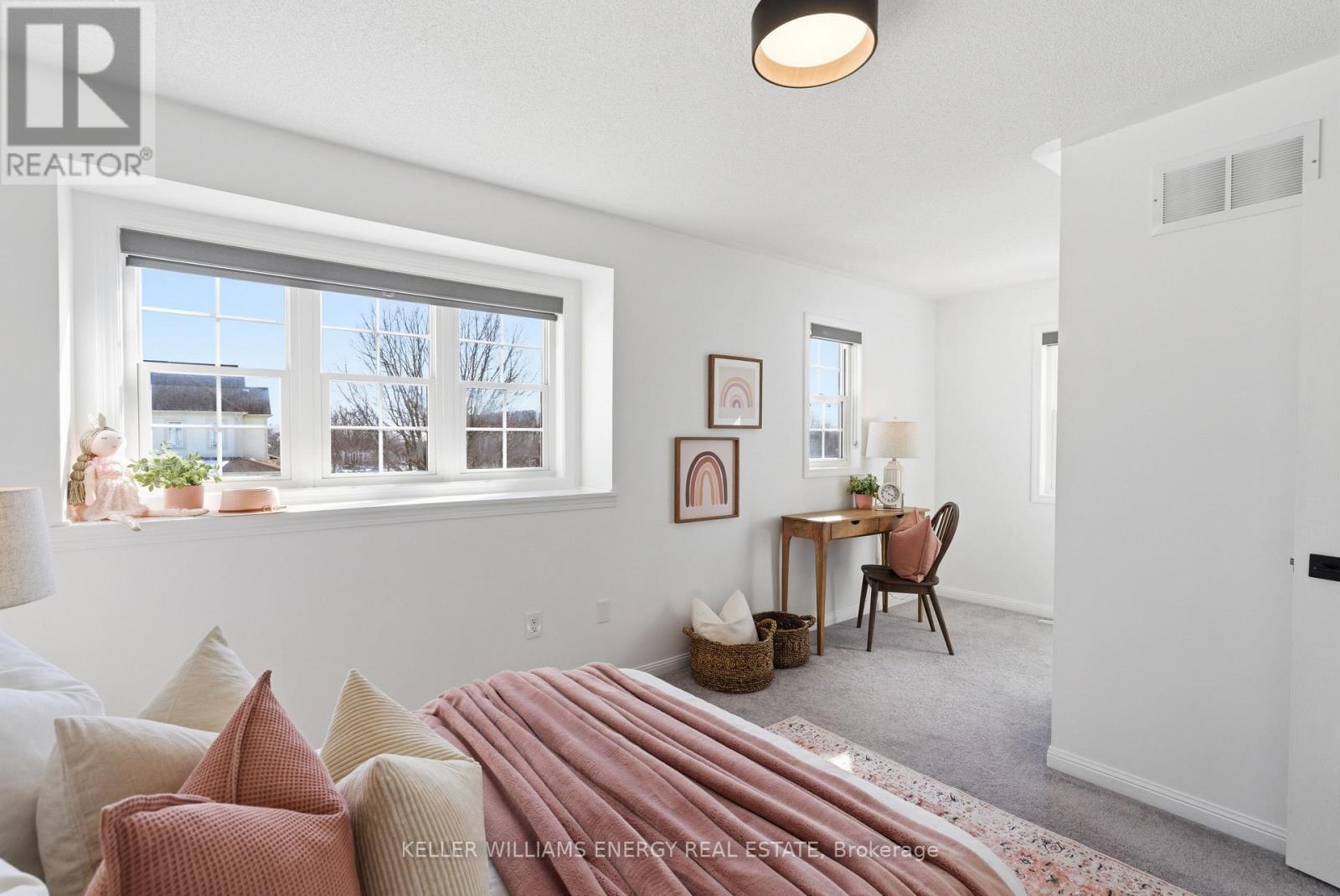 25 Toscana Drive, Whitby, Ontario  L1R 2Z4 - Photo 30 - E12849906