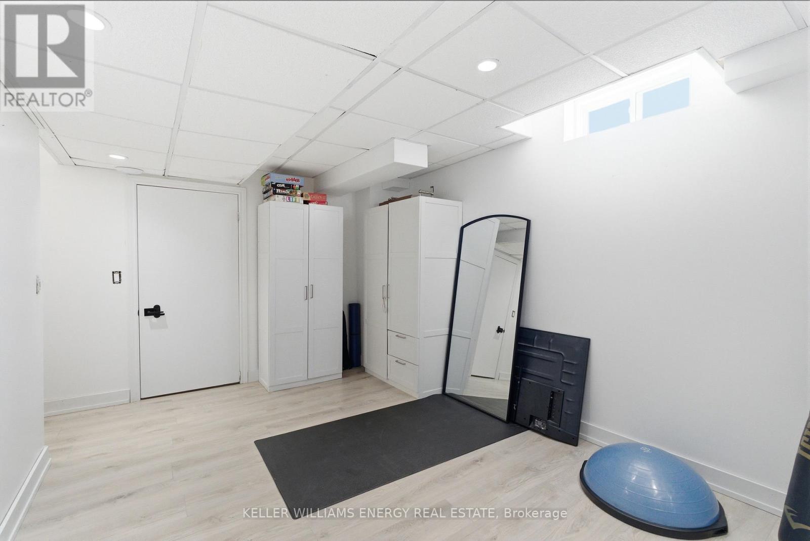 25 Toscana Drive, Whitby, Ontario  L1R 2Z4 - Photo 35 - E12849906