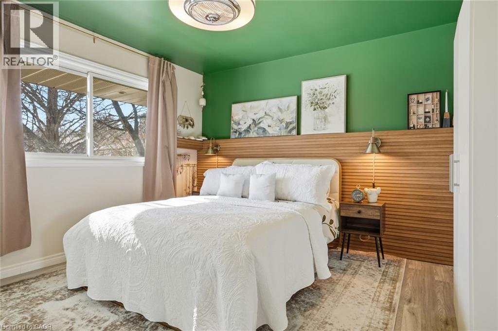 81 Thomson Drive, Waterdown, Ontario  L8B 0G5 - Photo 18 - 40809930