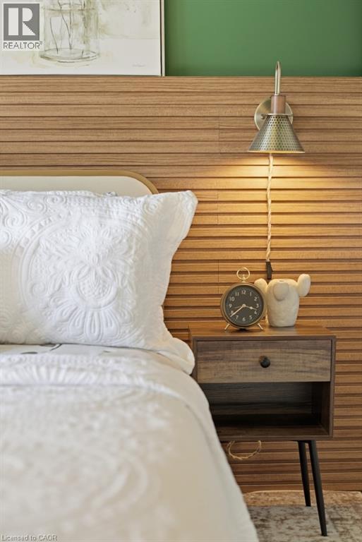 81 Thomson Drive, Waterdown, Ontario  L8B 0G5 - Photo 19 - 40809930