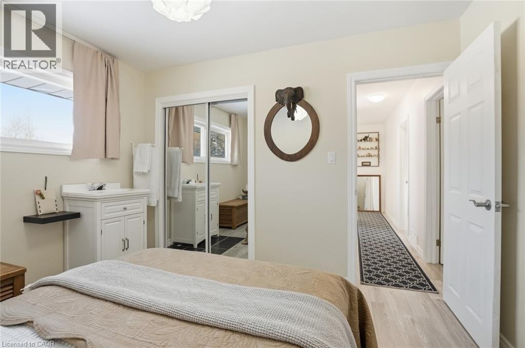 81 Thomson Drive, Waterdown, Ontario  L8B 0G5 - Photo 23 - 40809930