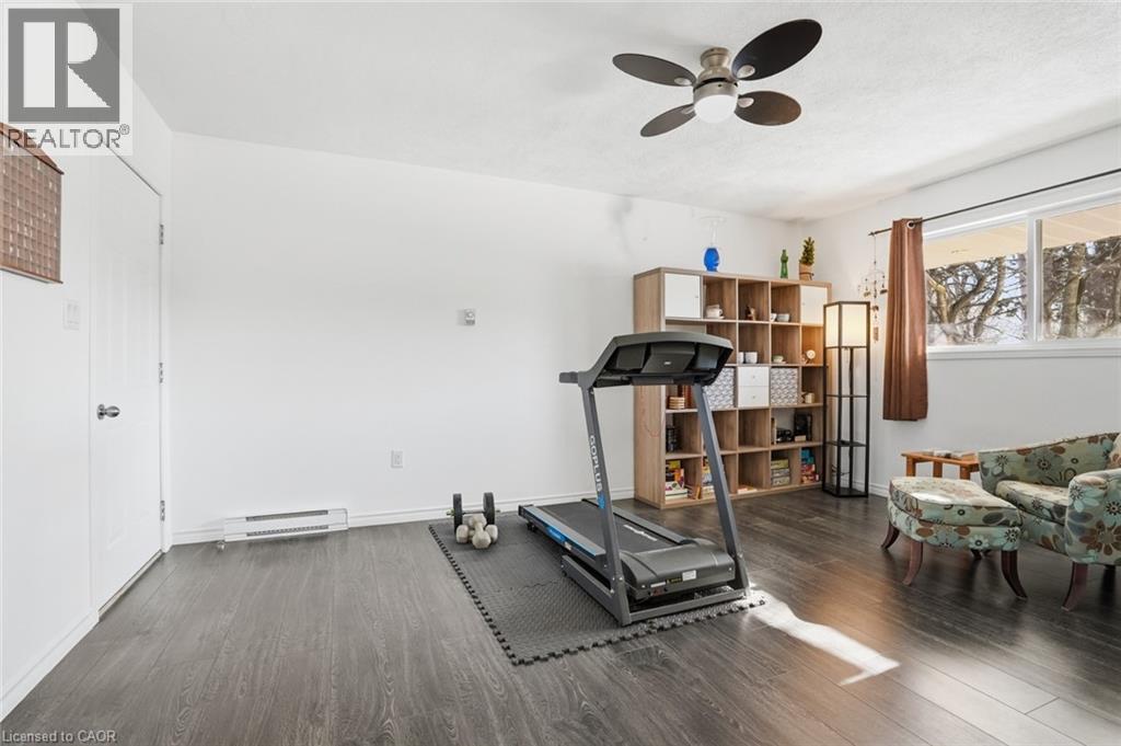 81 Thomson Drive, Waterdown, Ontario  L8B 0G5 - Photo 25 - 40809930