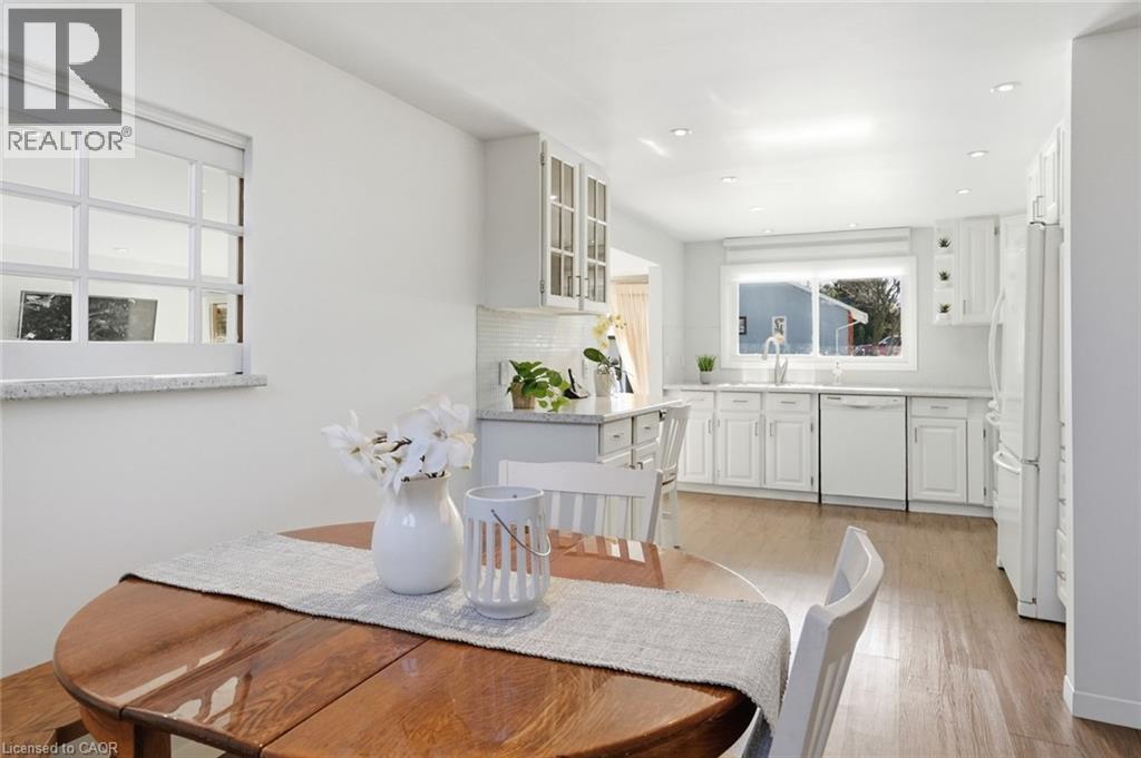 81 Thomson Drive, Waterdown, Ontario  L8B 0G5 - Photo 27 - 40809930