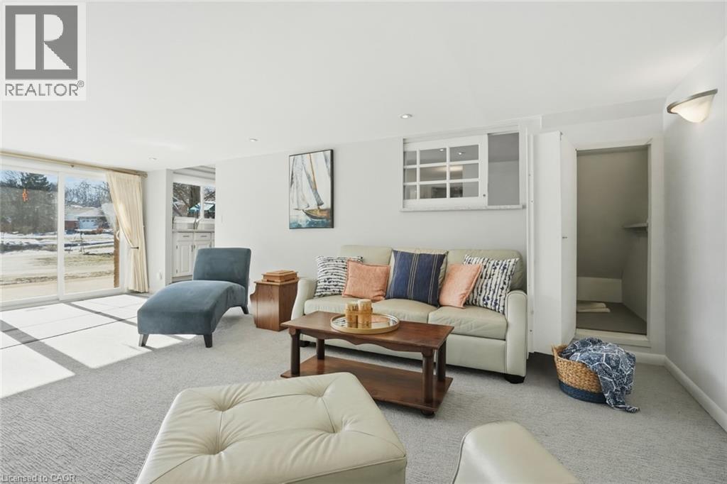 81 Thomson Drive, Waterdown, Ontario  L8B 0G5 - Photo 30 - 40809930