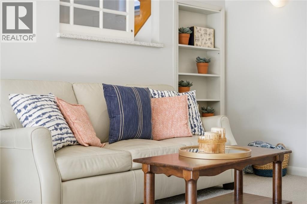 81 Thomson Drive, Waterdown, Ontario  L8B 0G5 - Photo 31 - 40809930