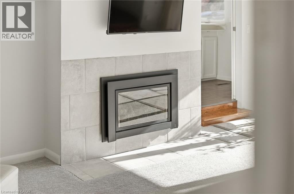 81 Thomson Drive, Waterdown, Ontario  L8B 0G5 - Photo 33 - 40809930