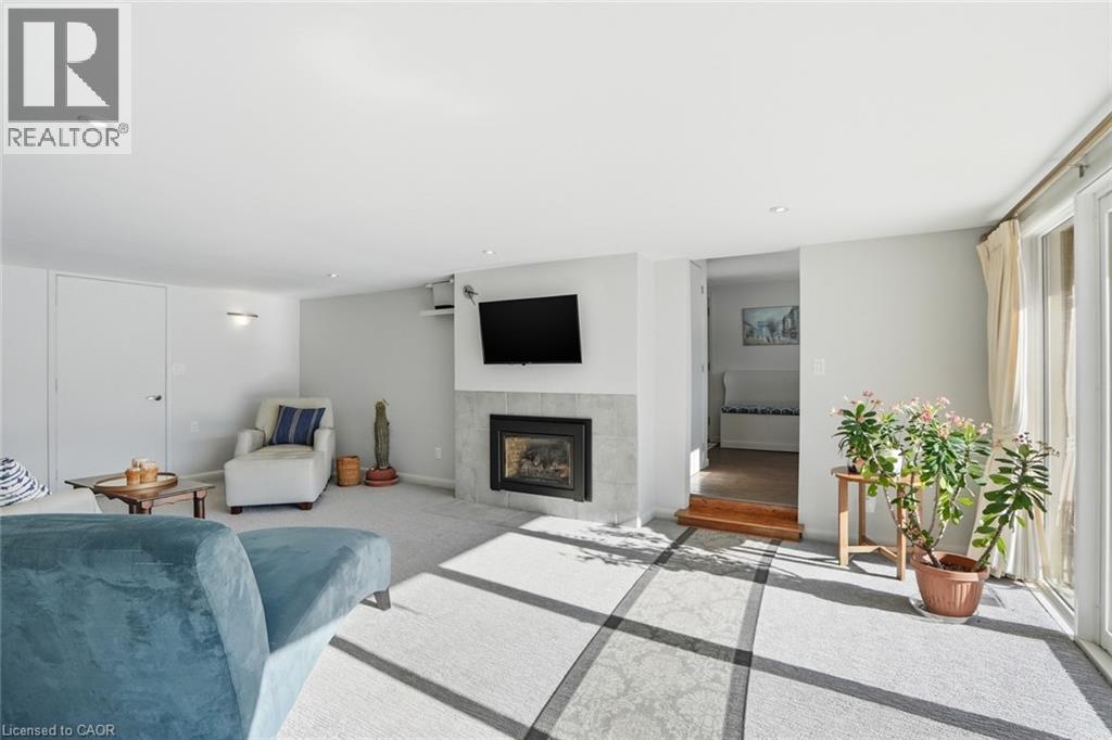 81 Thomson Drive, Waterdown, Ontario  L8B 0G5 - Photo 34 - 40809930