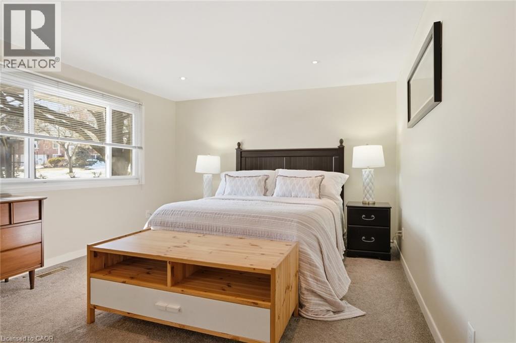 81 Thomson Drive, Waterdown, Ontario  L8B 0G5 - Photo 39 - 40809930