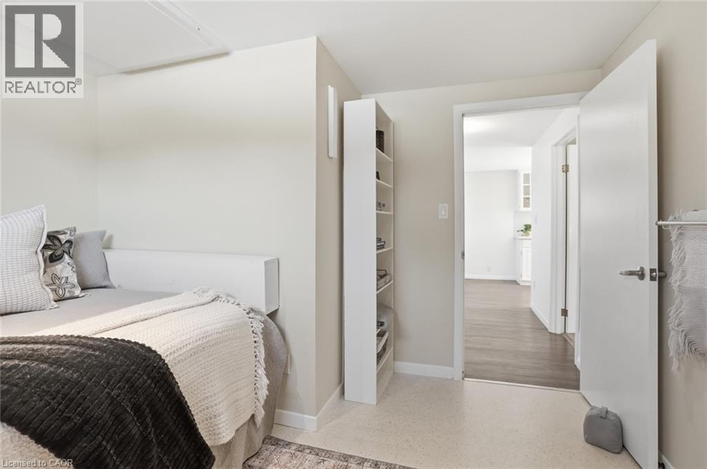 81 Thomson Drive, Waterdown, Ontario  L8B 0G5 - Photo 41 - 40809930