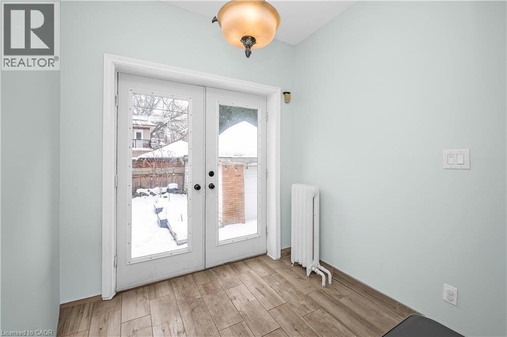 77 Proctor Boulevard, Hamilton, Ontario  L8M 2M5 - Photo 15 - 40809848