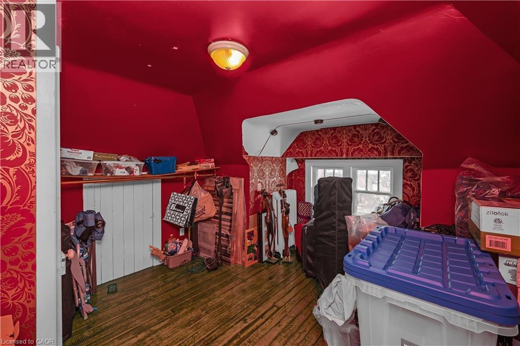 77 Proctor Boulevard, Hamilton, Ontario  L8M 2M5 - Photo 27 - 40809848