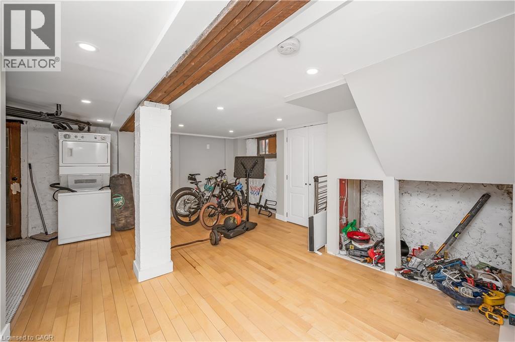 77 Proctor Boulevard, Hamilton, Ontario  L8M 2M5 - Photo 29 - 40809848