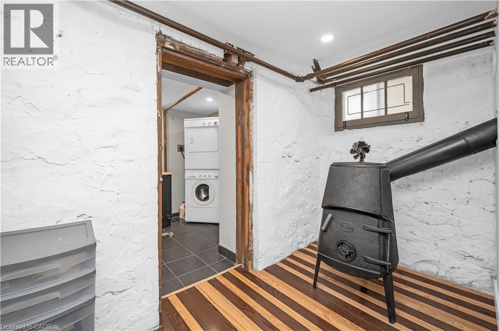 77 Proctor Boulevard, Hamilton, Ontario  L8M 2M5 - Photo 34 - 40809848