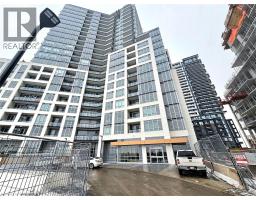 225 MALTA Avenue Unit# 317, brampton, Ontario