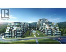 16 CONCORD Place Unit# 213, grimsby, Ontario