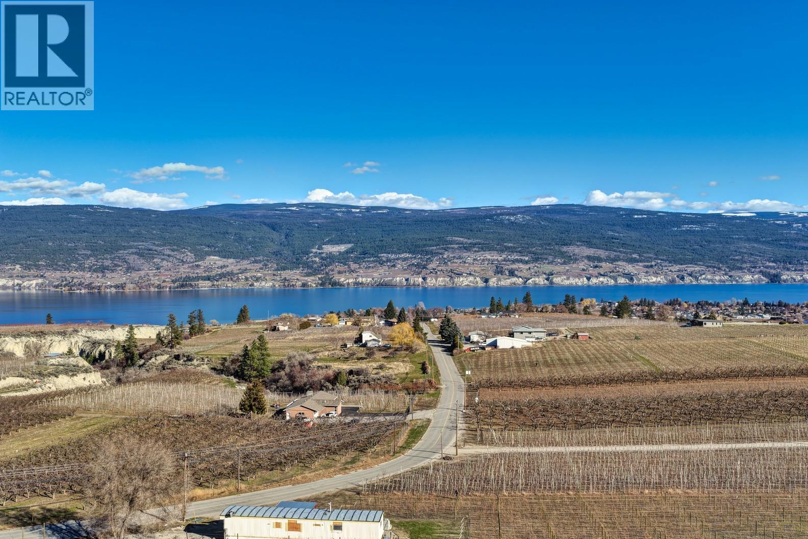 7016 Happy Valley Road, Summerland, British Columbia  V0H 1Z4 - Photo 17 - 10376422