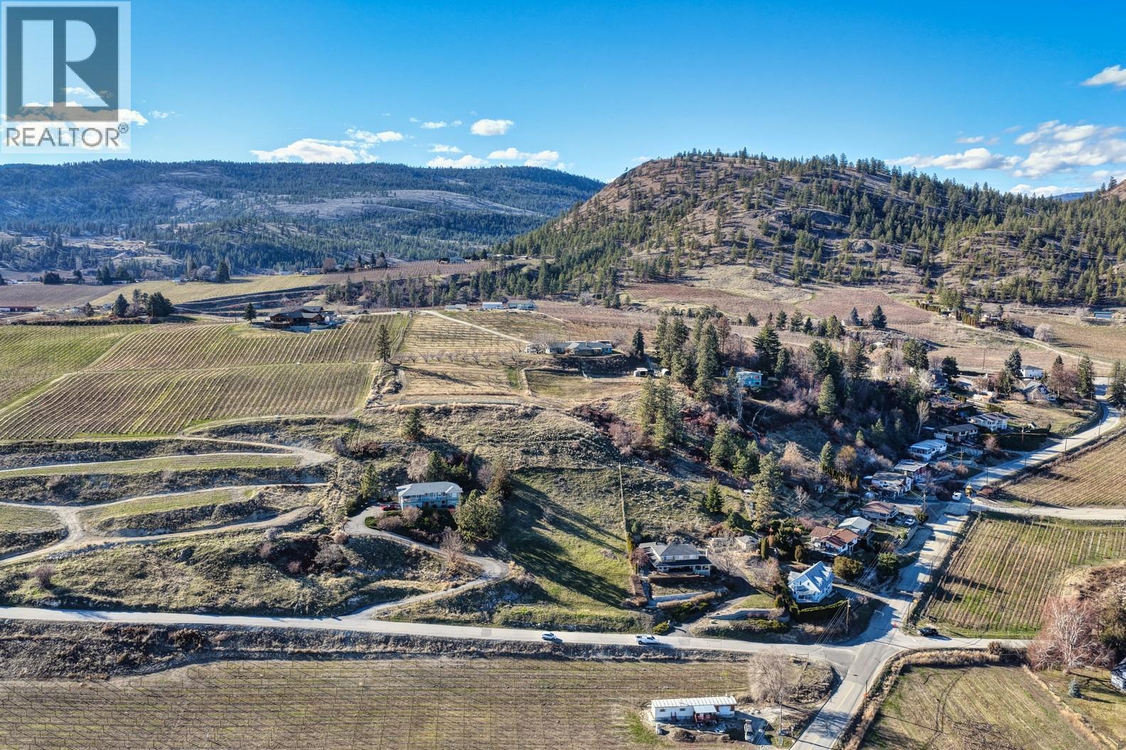 7016 Happy Valley Road, Summerland, British Columbia  V0H 1Z4 - Photo 11 - 10376422