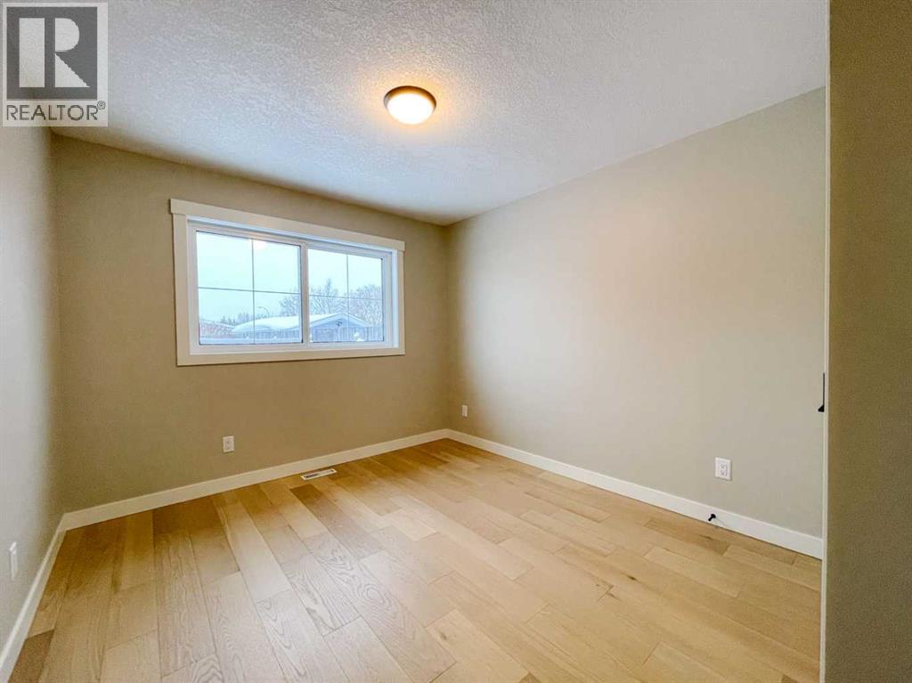 161 Deep Road, Fort Mcmurray, Alberta  T9K 1B7 - Photo 13 - A2290089