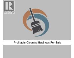 12236 CONFIDENTIAL, Vancouver, British Columbia