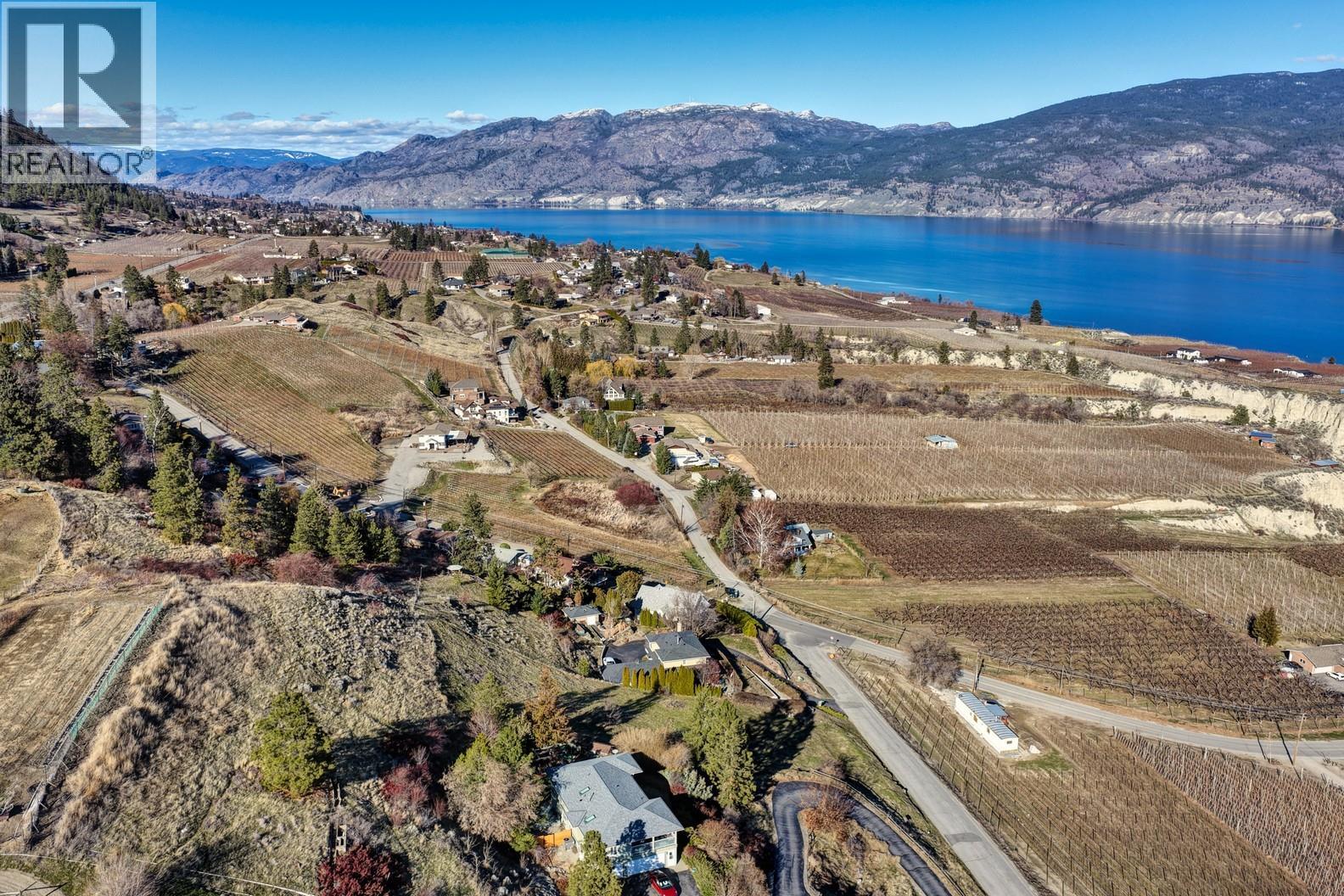 7016 Happy Valley Road, Summerland, British Columbia  V0H 1Z4 - Photo 7 - 10376422