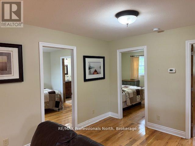 126-5 - 1052 Rat Bay Road S, Lake Of Bays, Ontario  P0A 1H0 - Photo 12 - X12850002