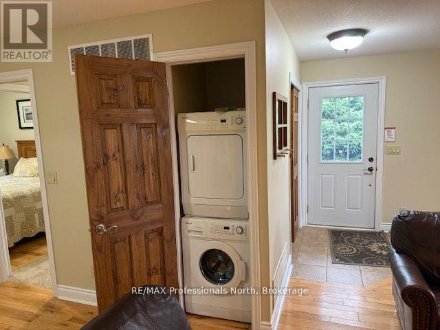 126-5 - 1052 Rat Bay Road S, Lake Of Bays, Ontario  P0A 1H0 - Photo 13 - X12850002