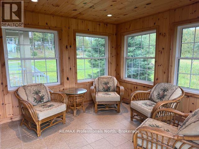 126-5 - 1052 Rat Bay Road S, Lake Of Bays, Ontario  P0A 1H0 - Photo 14 - X12850002