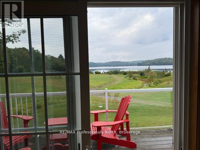126-5 - 1052 Rat Bay Road S, Lake Of Bays, Ontario  P0A 1H0 - Photo 16 - X12850002