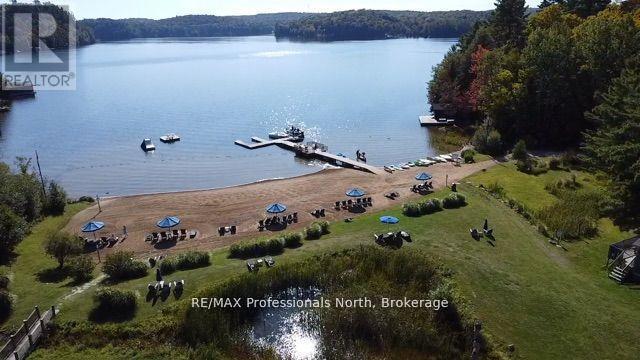 126-5 - 1052 Rat Bay Road S, Lake Of Bays, Ontario  P0A 1H0 - Photo 22 - X12850002