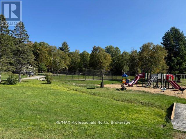 126-5 - 1052 Rat Bay Road S, Lake Of Bays, Ontario  P0A 1H0 - Photo 24 - X12850002