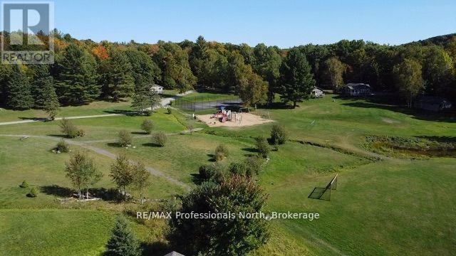 126-5 - 1052 Rat Bay Road S, Lake Of Bays, Ontario  P0A 1H0 - Photo 26 - X12850002