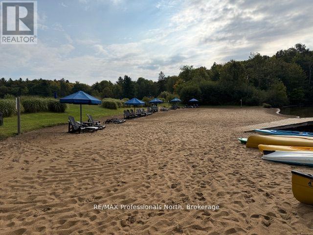 126-5 - 1052 Rat Bay Road S, Lake Of Bays, Ontario  P0A 1H0 - Photo 27 - X12850002