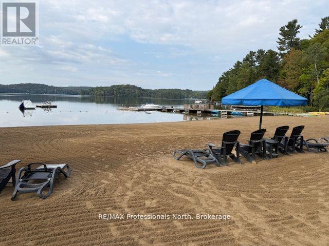 126-5 - 1052 Rat Bay Road S, Lake Of Bays, Ontario  P0A 1H0 - Photo 28 - X12850002